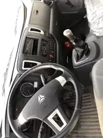 367 297 308 so'm Howo suv ombori (10 tonna)