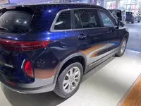 420 111 300 сум Электромобиль SKYWELL EV6