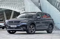 Электромобиль SKYWELL EV6 Только в розницу