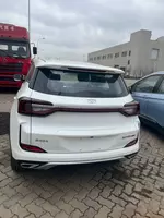 Электромобиль Kai x3 Pro EV Только в розницу