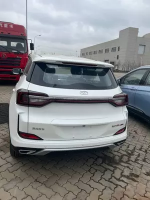 Электромобиль Kai x3 Pro EV Только в розницу