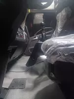   FAW Бортовой автомобиль 7 5-метровый