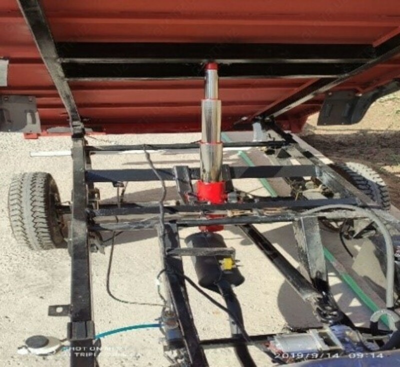 по запросу Yuk mototsikllari YANGI STAR MOTO