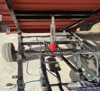 по запросу Yuk mototsikllari YANGI STAR MOTO