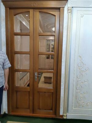 Ichki eshiklar - Narx so&#039;rov asosida