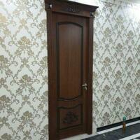 Двер модель 1 - по запросу