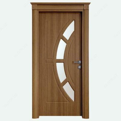 Hashamatli eshiklar - Narx so&#039;rov asosida