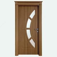 Hashamatli eshiklar - по запросу