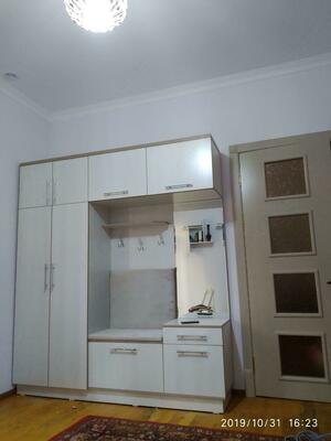 Koridorda WOODEN XANGER - Narx so&#039;rov asosida