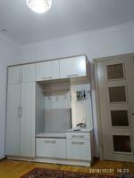 Деревянная вешалка в прихожую - по запросу