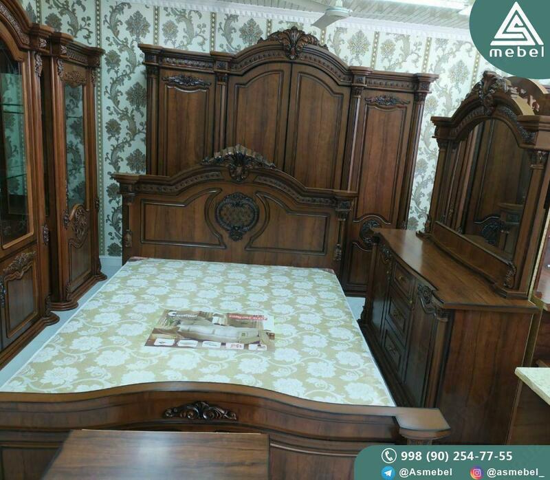 QO'ShIMChA QO'ShIMChA - по запросу