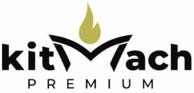 Kitmach