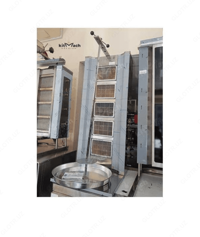   Shawarma Shourma Donar Lavash apparati gaz kumush shourma shaurma donar