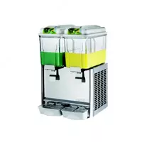  Сокоохладитель Kitmach LSJ-18x2 - 