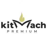  Sovutgichli vitrin Kitmach sushi-qopchasi HSD-1500-2 - 