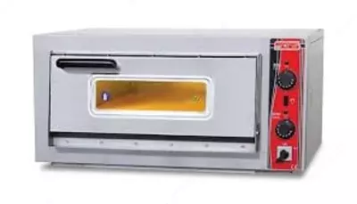 6 пицц по 30 см