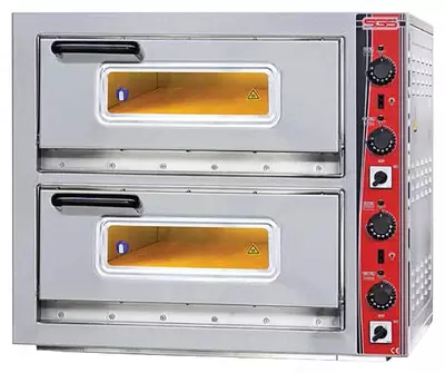 6+6 пицц по 30 см