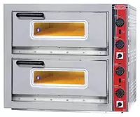 6+6 пицц по 30 см