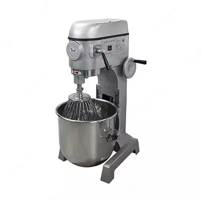 Промышленный миксер "Kitmach" Premium B 30 (JH