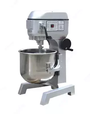 без крышки)