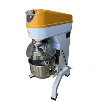 Промышленный миксер "Kitmach" Premium BХ 30