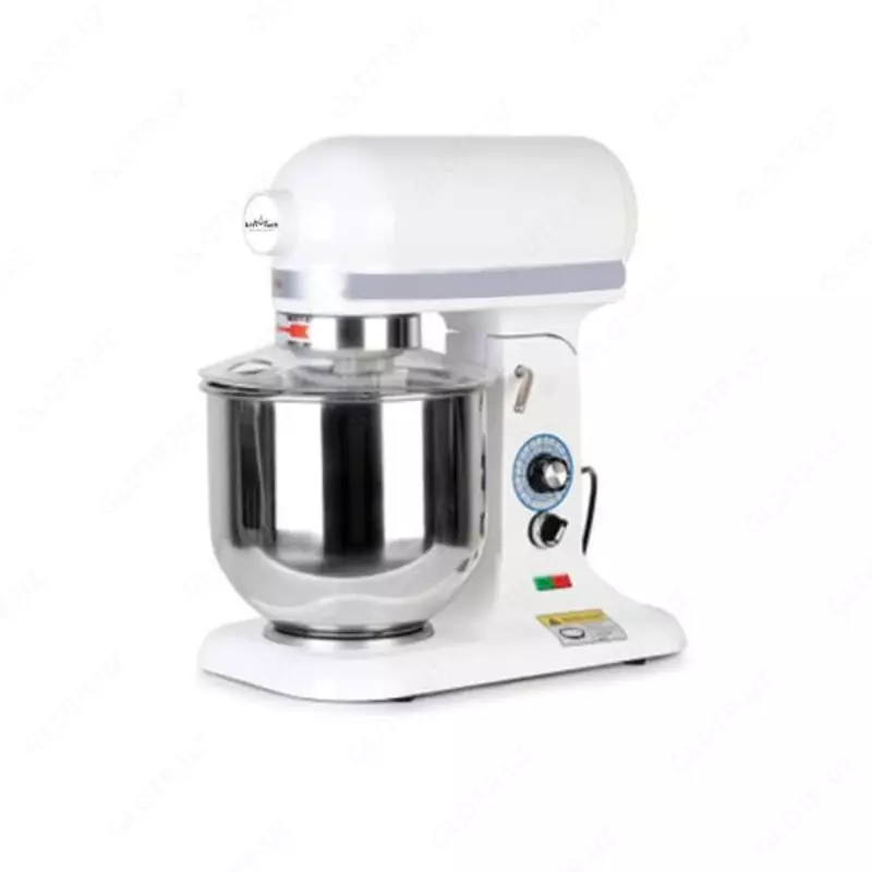 Бытовой миксер "Kitmach" Premium B 7 (JH