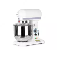 Бытовой миксер "Kitmach" Premium B 7 (JH