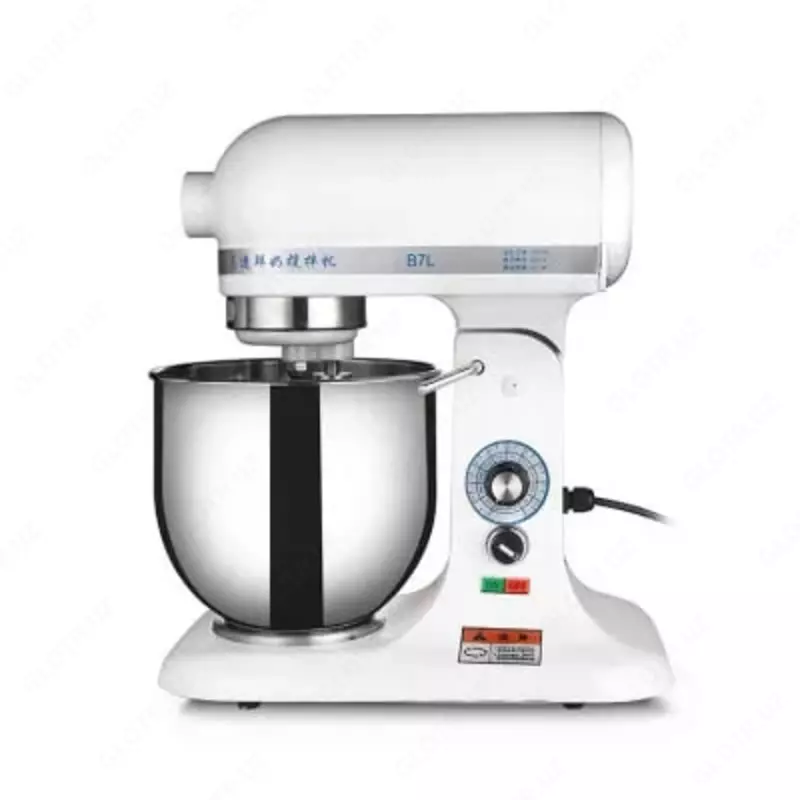 белый с крышкой)