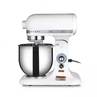 белый с крышкой)