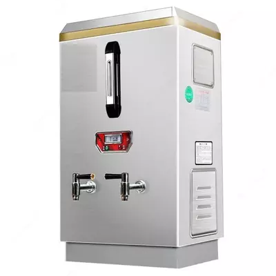 Кипятильник "Kitmach" Premium AG-60