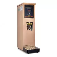 Напольный кипятильник "Kitmach" Premium AG-20BT