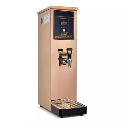 Напольный кипятильник "Kitmach" Premium AG-20BT