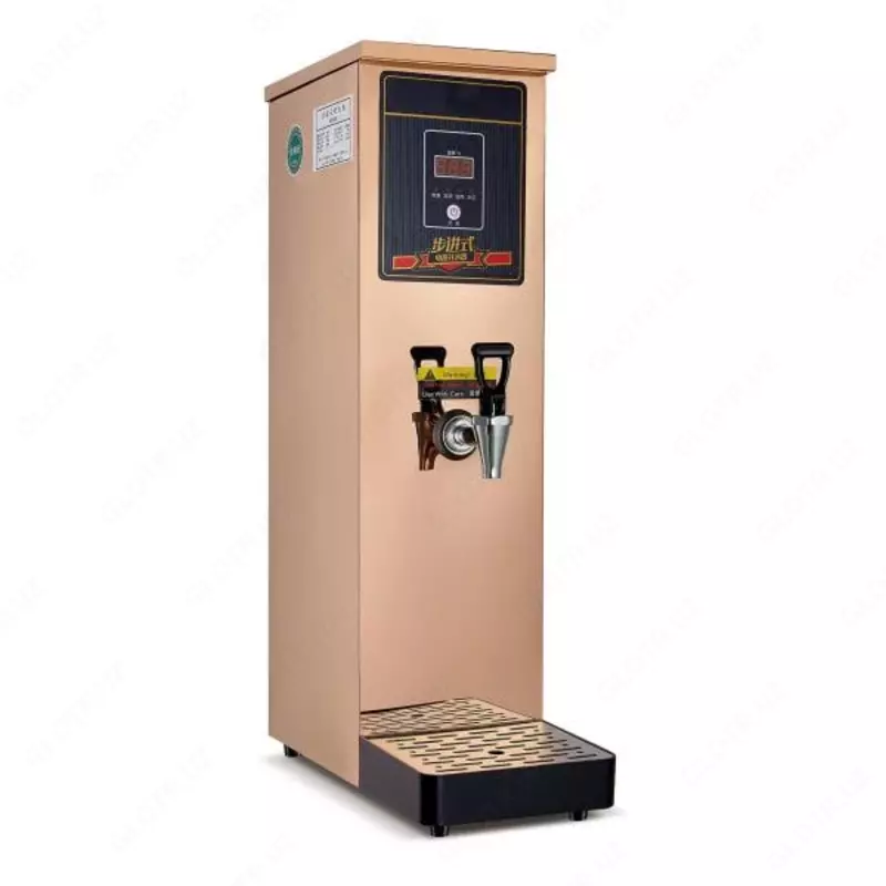 Напольный кипятильник "Kitmach" Premium AG-20BT