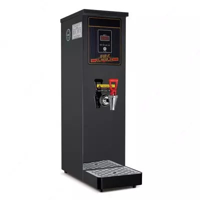 Напольный кипятильник "Kitmach" Premium AG-20BT