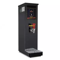 Choynak "Kitmach" Premium AG-20BT