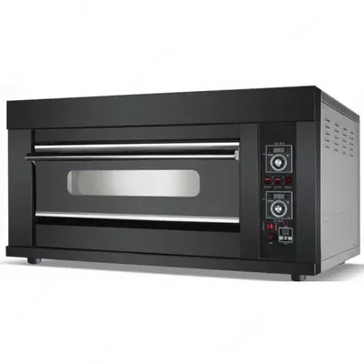 Электрическая печь "Kitmach Premium" RM YCD-2D1