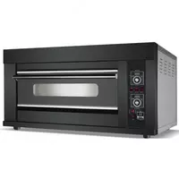 Электрическая печь "Kitmach Premium" RM YCD-2D1