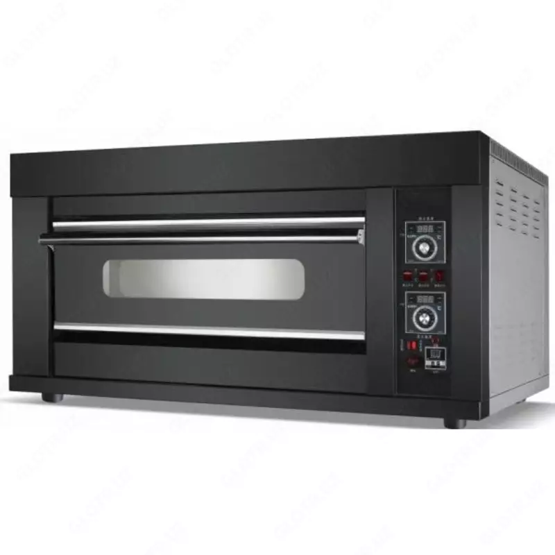 Электрическая печь "Kitmach Premium" RM YCD-2D1