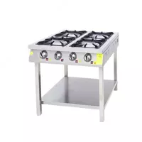 нерж. сталь