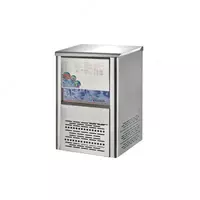 Льдогенератор "Kitmach Premium" RMMQ-20A