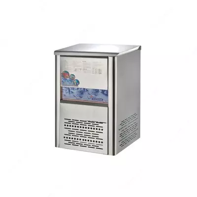 Льдогенератор "Kitmach Premium" RMMQ-20A