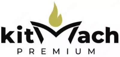 Льдогенератор "Kitmach Premium" RMMQ-20A