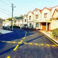 Yolg'onchi politsiyachi - 225 000 so'm