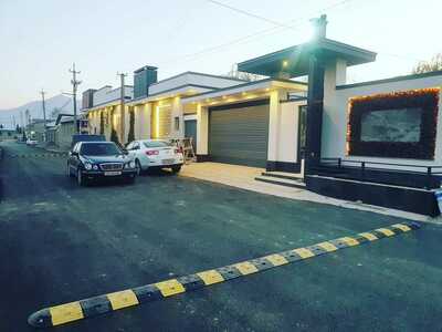 225 000 so'm / dona Yolg'onchi politsiyachi