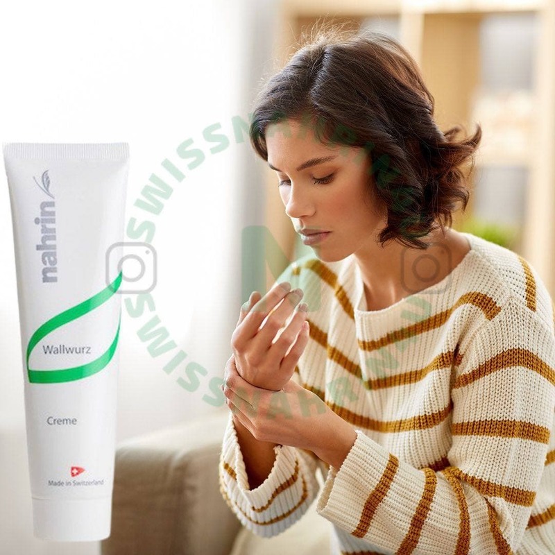 Скоро в продаже! Крем Окопник!