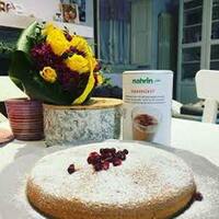 Shveytsariya - 579 150 so'm