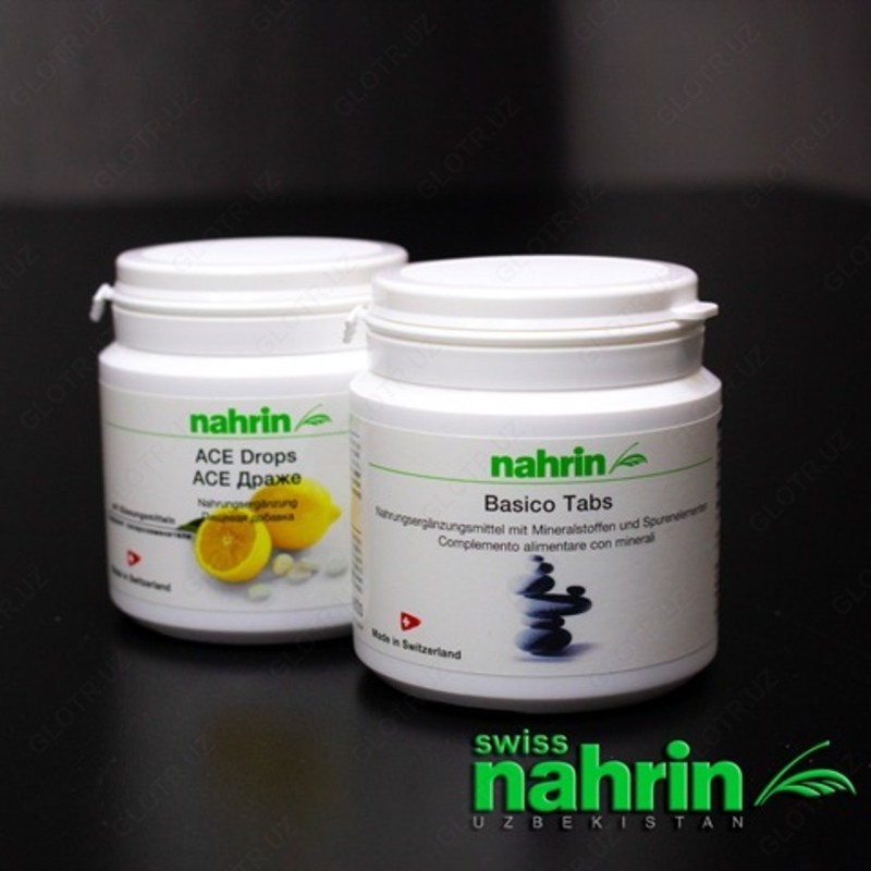 Швейцария - 506 850 сум