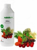 Швейцария - 540 000 сум