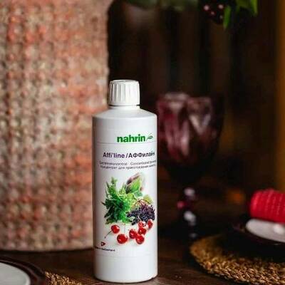 540 000 сум / шт.600 000 сум / шт. Аффилайн Нарин для очистки организма Swiss Nahrin