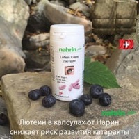 Швейцария - 714 150 сум